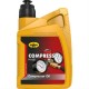Compressorolie H68 1ltr 02218 ve 1 stks