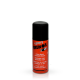 Brunox epoxy roestomvormer spray 150ml ve 1 stks